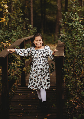 H (15 of 122)