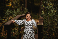 H (17 of 122)