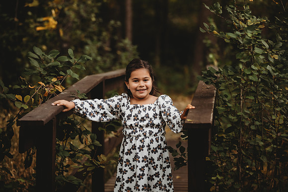H (17 of 122)