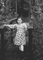 H (16 of 122)