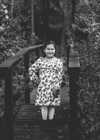 H (20 of 122)