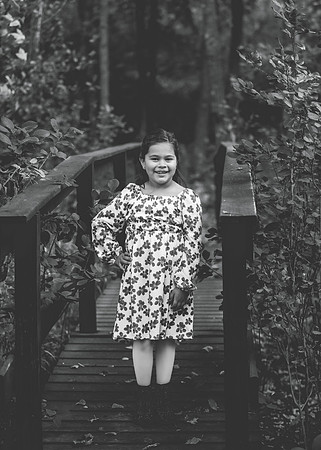 H (20 of 122)