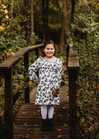 H (19 of 122)