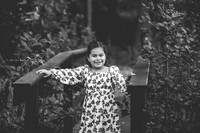 H (18 of 122)