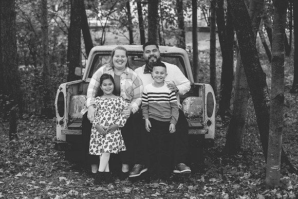 H (22 of 122)