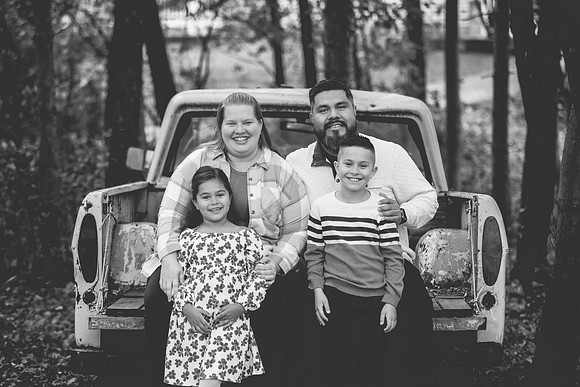 H (24 of 122)