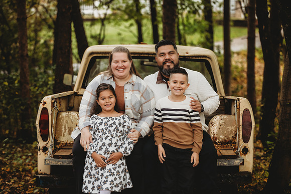 H (23 of 122)