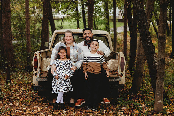 H (25 of 122)