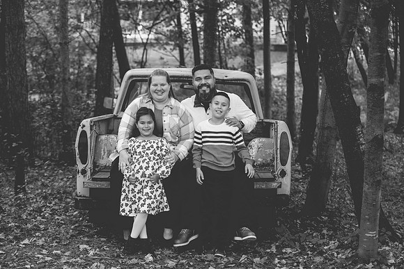H (26 of 122)