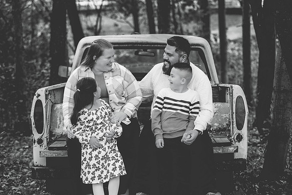 H (28 of 122)