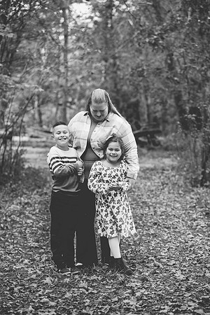 H (30 of 122)