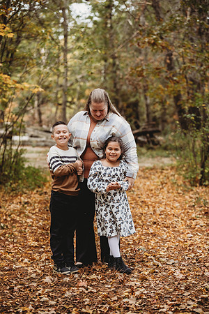 H (29 of 122)