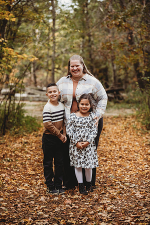 H (31 of 122)