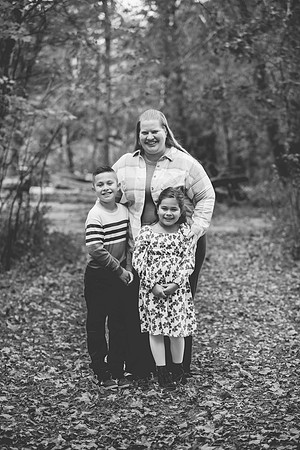 H (32 of 122)