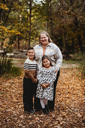 H (33 of 122)
