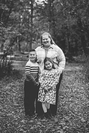 H (34 of 122)