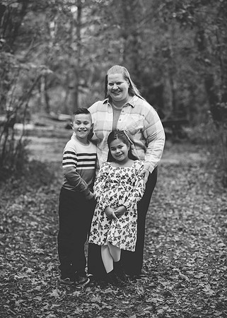 H (36 of 122)
