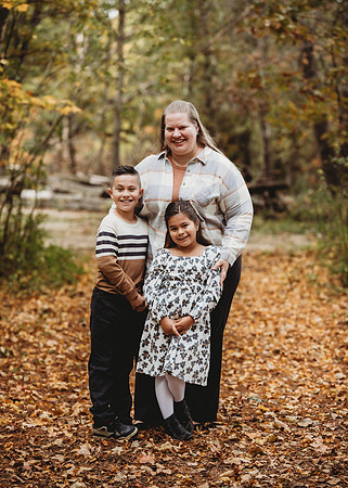 H (35 of 122)