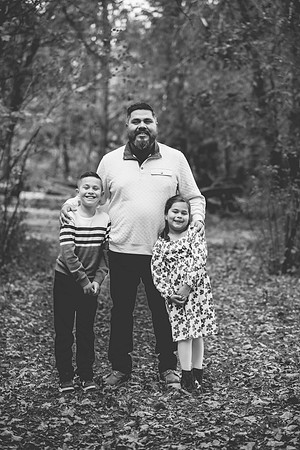 H (38 of 122)