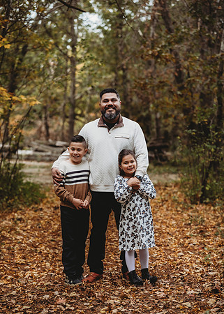 H (39 of 122)