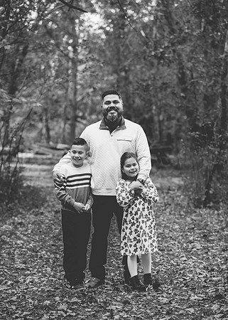 H (40 of 122)