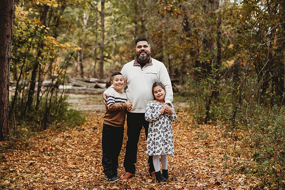 H (41 of 122)