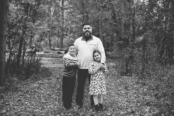 H (42 of 122)