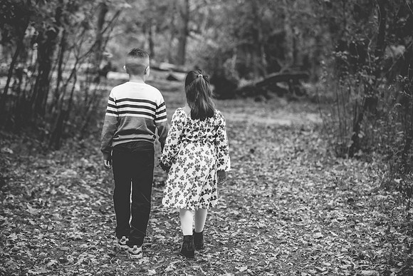 H (44 of 122)