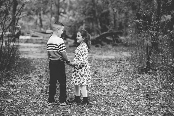 H (46 of 122)