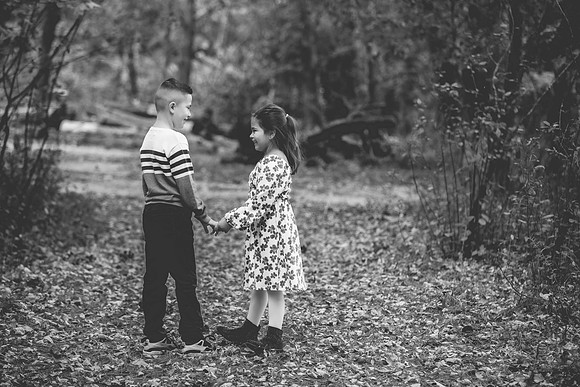 H (48 of 122)
