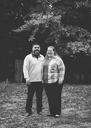 H (50 of 122)