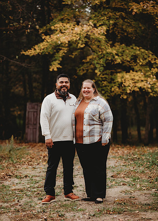 H (49 of 122)