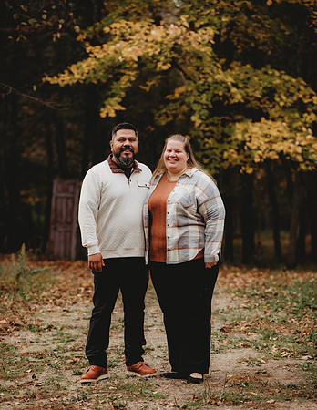 H (51 of 122)