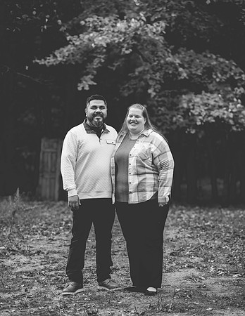 H (52 of 122)