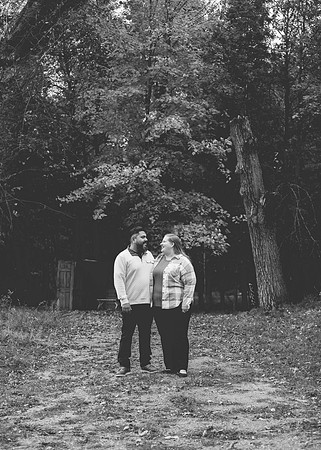 H (54 of 122)