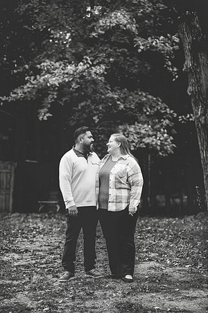 H (56 of 122)