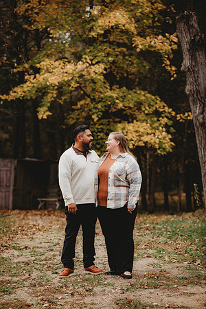 H (55 of 122)