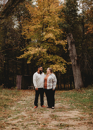 H (53 of 122)