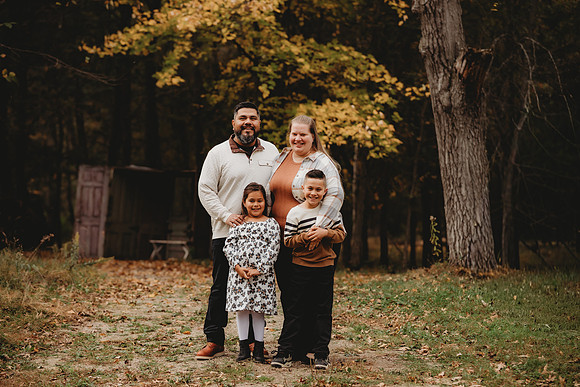 H (57 of 122)