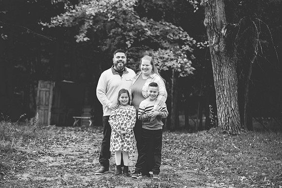 H (58 of 122)