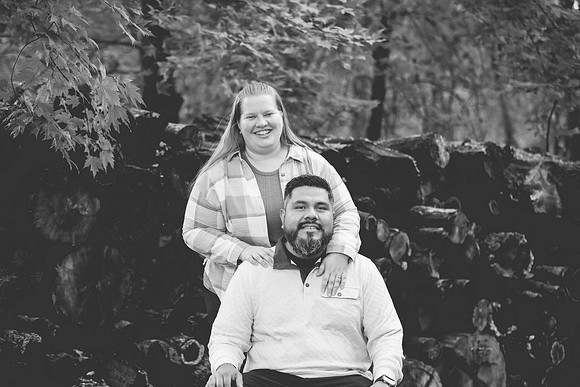 H (60 of 122)