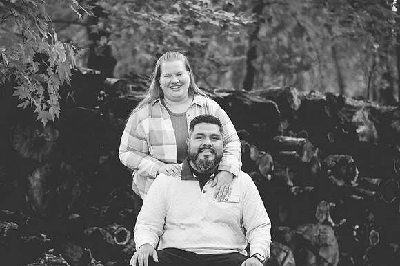H (62 of 122)