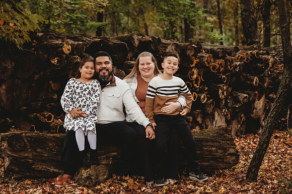 H (63 of 122)