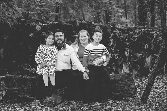 H (64 of 122)