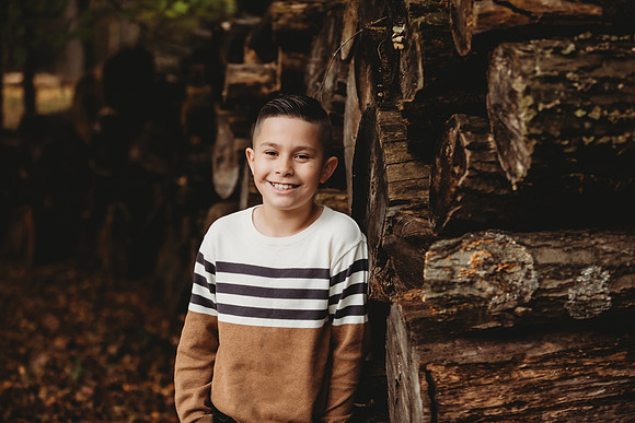 H (67 of 122)