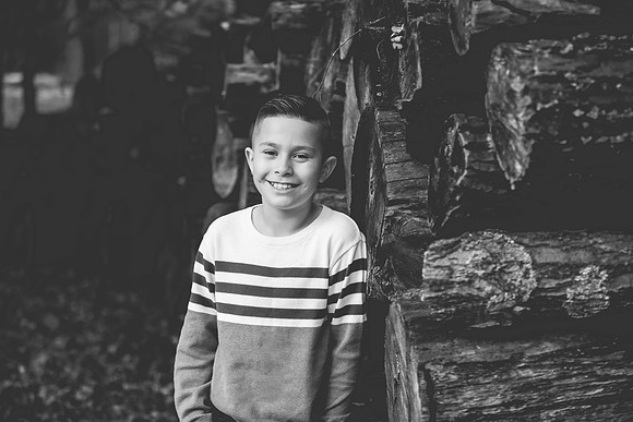 H (68 of 122)