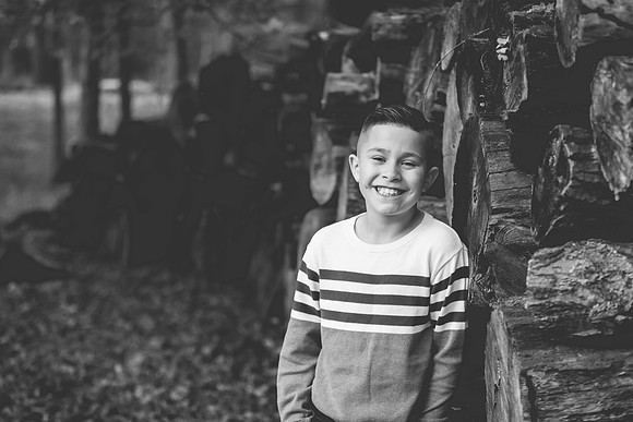 H (70 of 122)