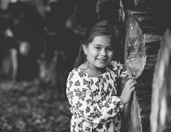 H (72 of 122)