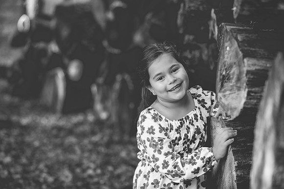 H (74 of 122)