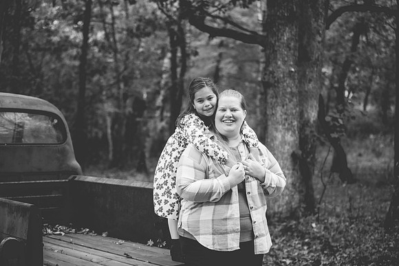 H (84 of 122)